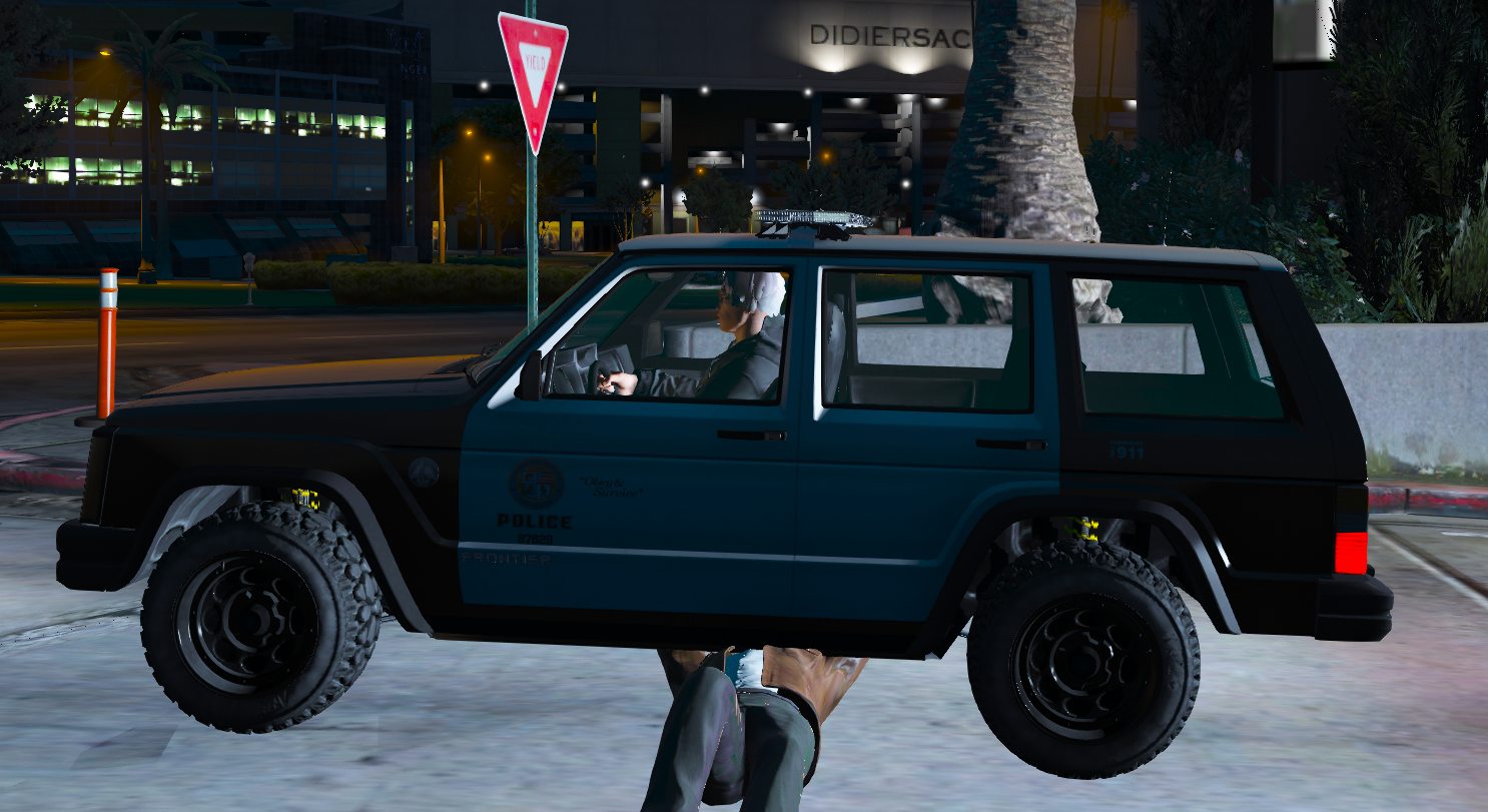 Galeria 138